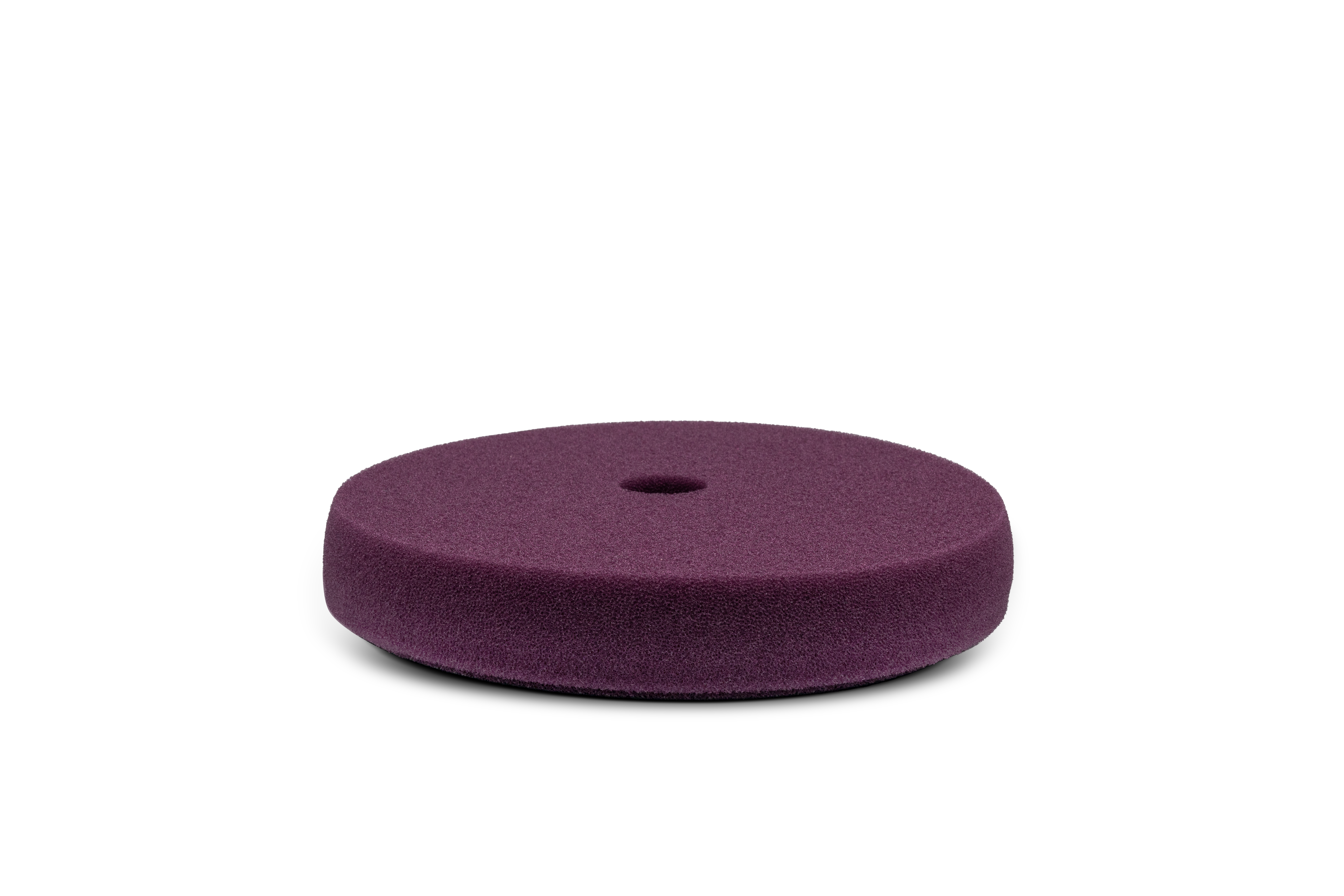 Disque de Polissage Violet M 145/25 mm